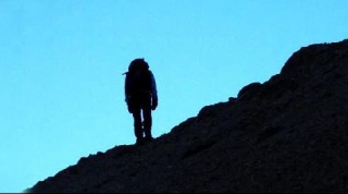  Mountain tours 